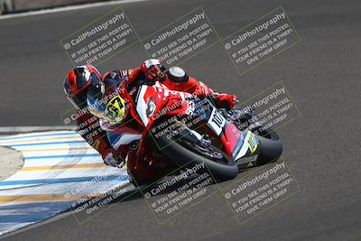 media/Oct-12-2025-CRA (Sun) [[e621380112]]/Races/Race 8/